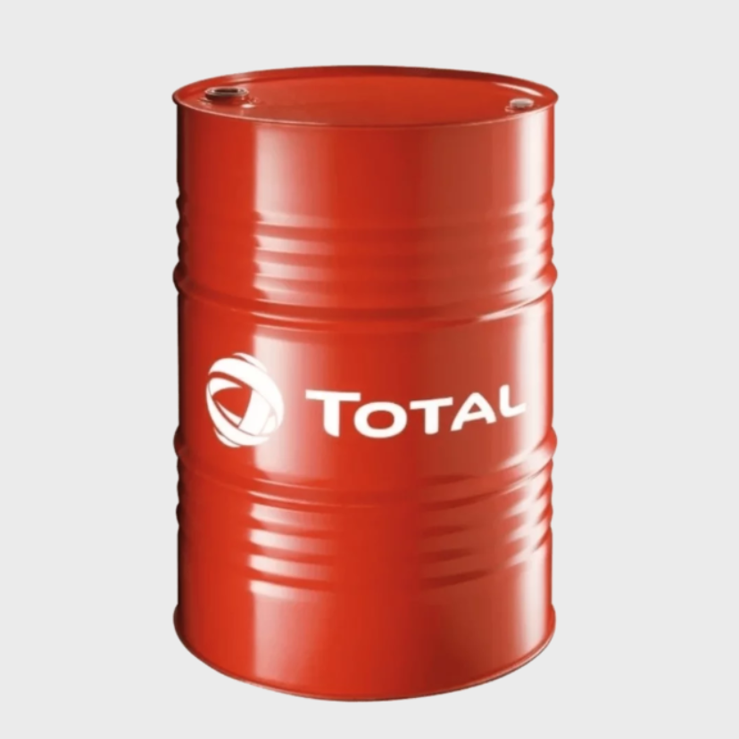 Олива турбінна Total Preslia 46